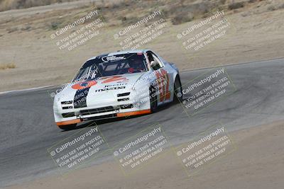 media/Nov-04-2023-CalClub SCCA (Sat) [[cb7353a443]]/Group 2/Cotton Corners (Race)/